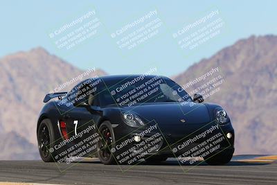 media/Jan-08-2023-SCCA SD (Sun) [[8f6a5b9391]]/Intermediate Group/Session 3 (Turn 9)/